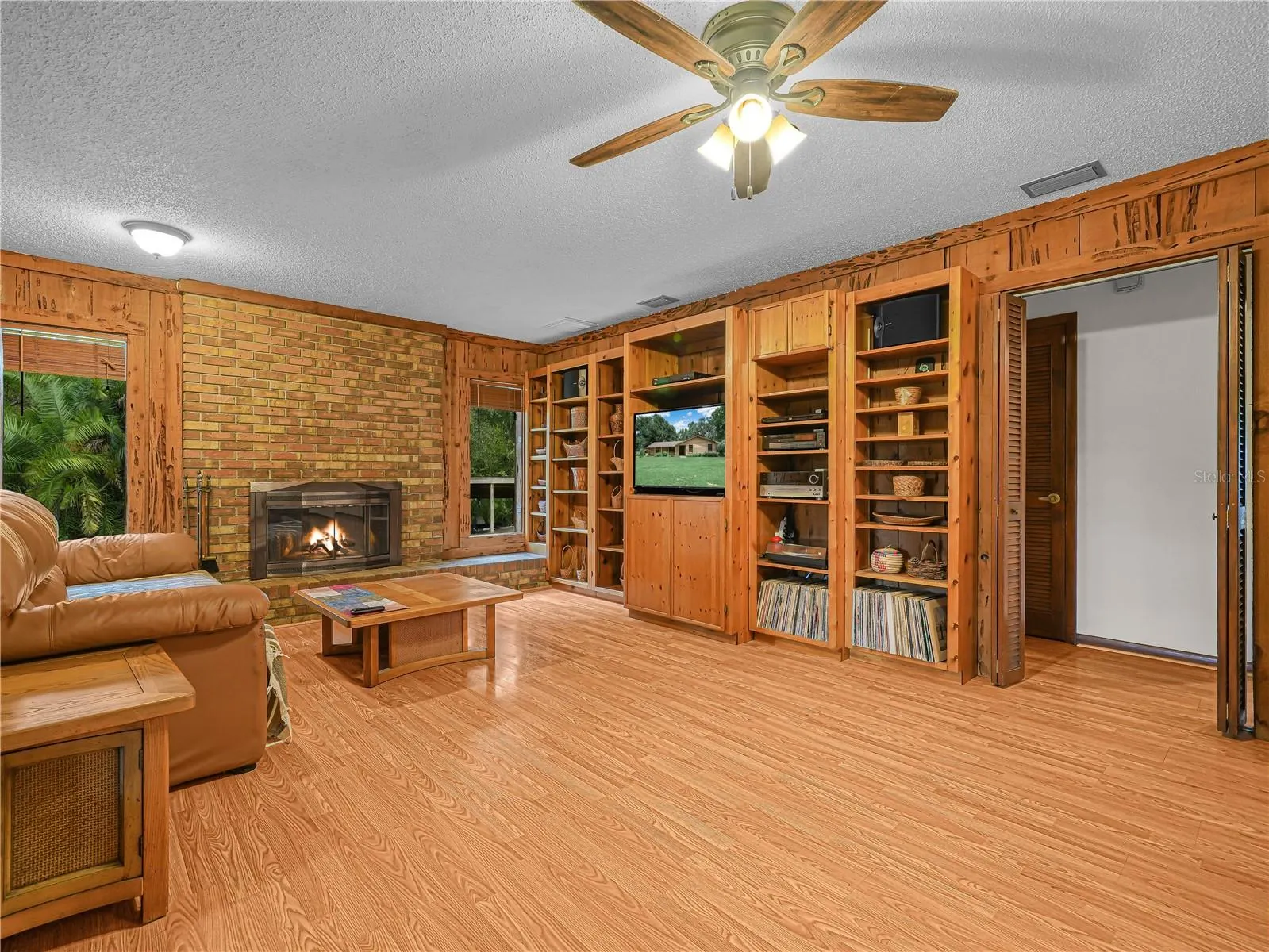 5050 RALSTON RD