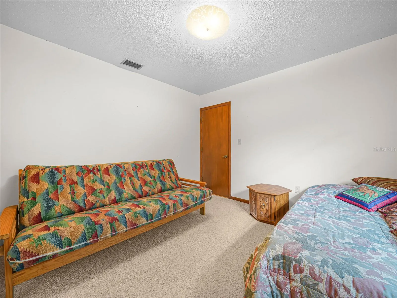 5050 RALSTON RD