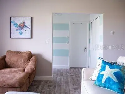 4418 RUM CAY CIR #25, #25