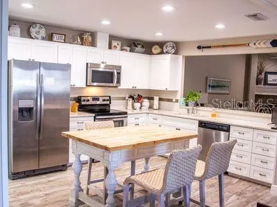 4418 RUM CAY CIR #25, #25