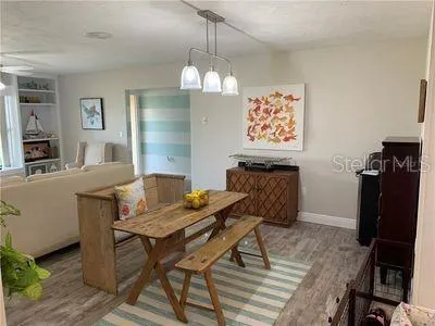 4418 RUM CAY CIR #25, #25