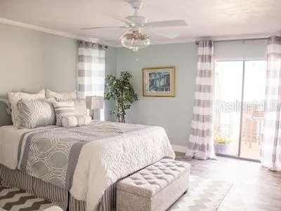 4418 RUM CAY CIR #25, #25