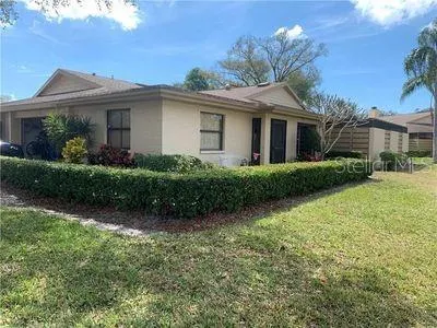 4418 RUM CAY CIR #25, #25