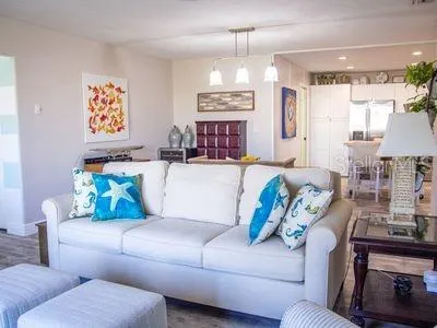 4418 RUM CAY CIR #25, #25