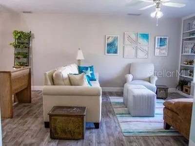 4418 RUM CAY CIR #25, #25