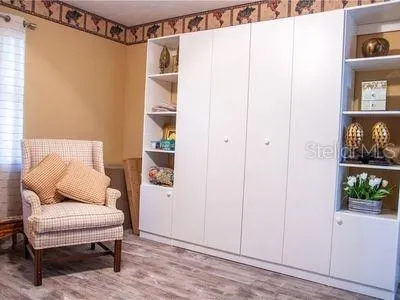 4418 RUM CAY CIR #25, #25