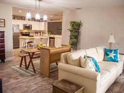4418 RUM CAY CIR #25, #25