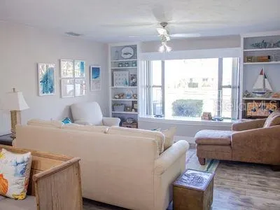 4418 RUM CAY CIR #25, #25