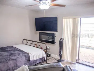 4418 RUM CAY CIR #25, #25