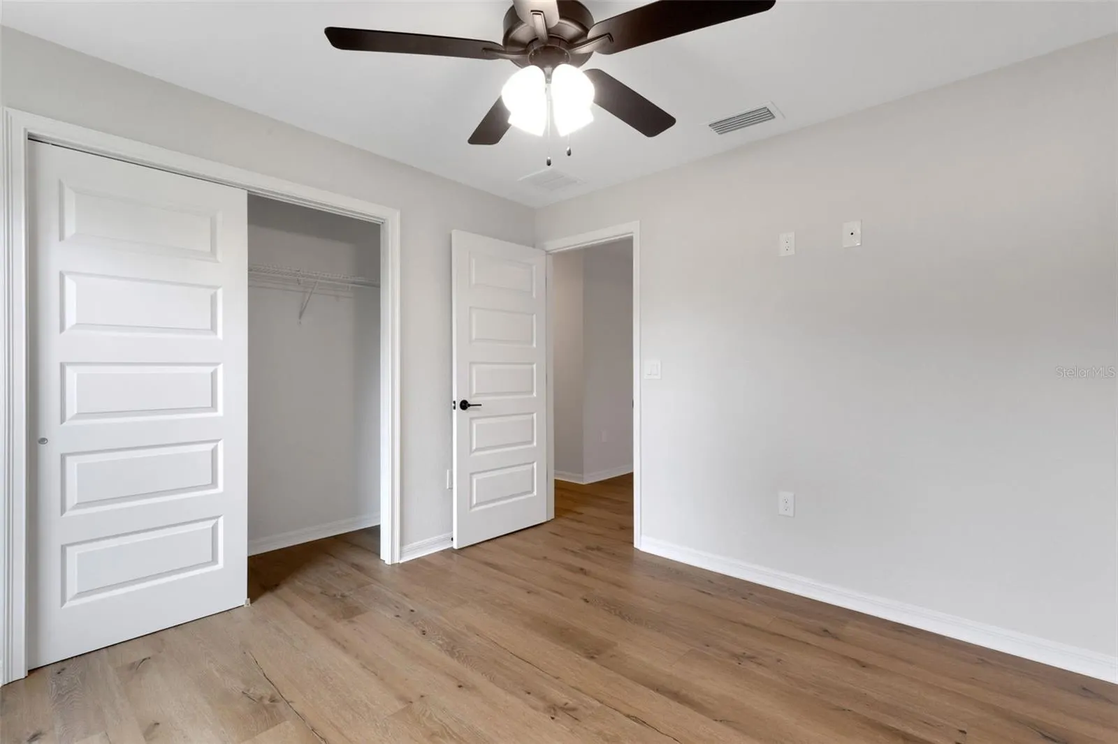 1162 & 1164 FAIRWAY DR
