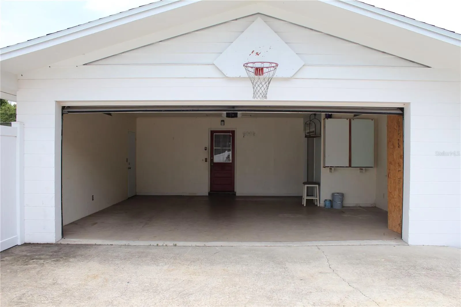 3016 CAROLINA AVE