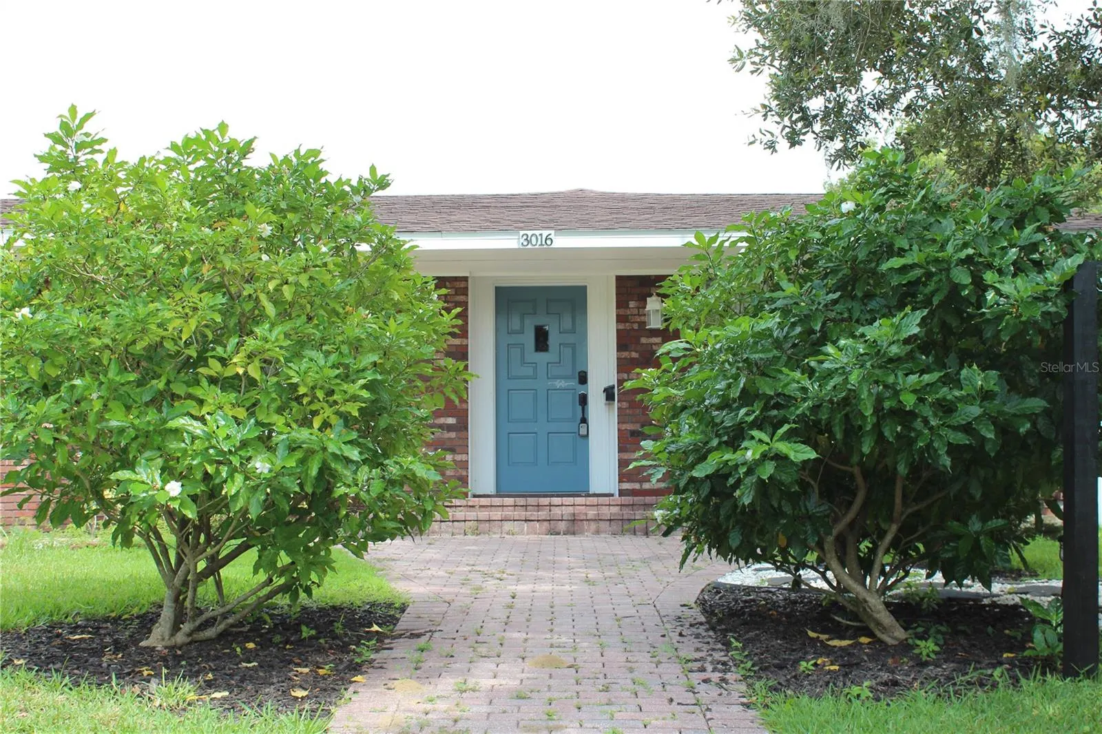 3016 CAROLINA AVE
