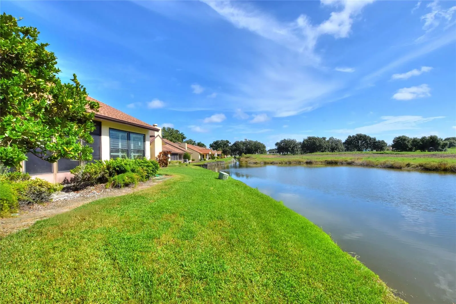 4255 CREEKWOOD LN #4255, #4255