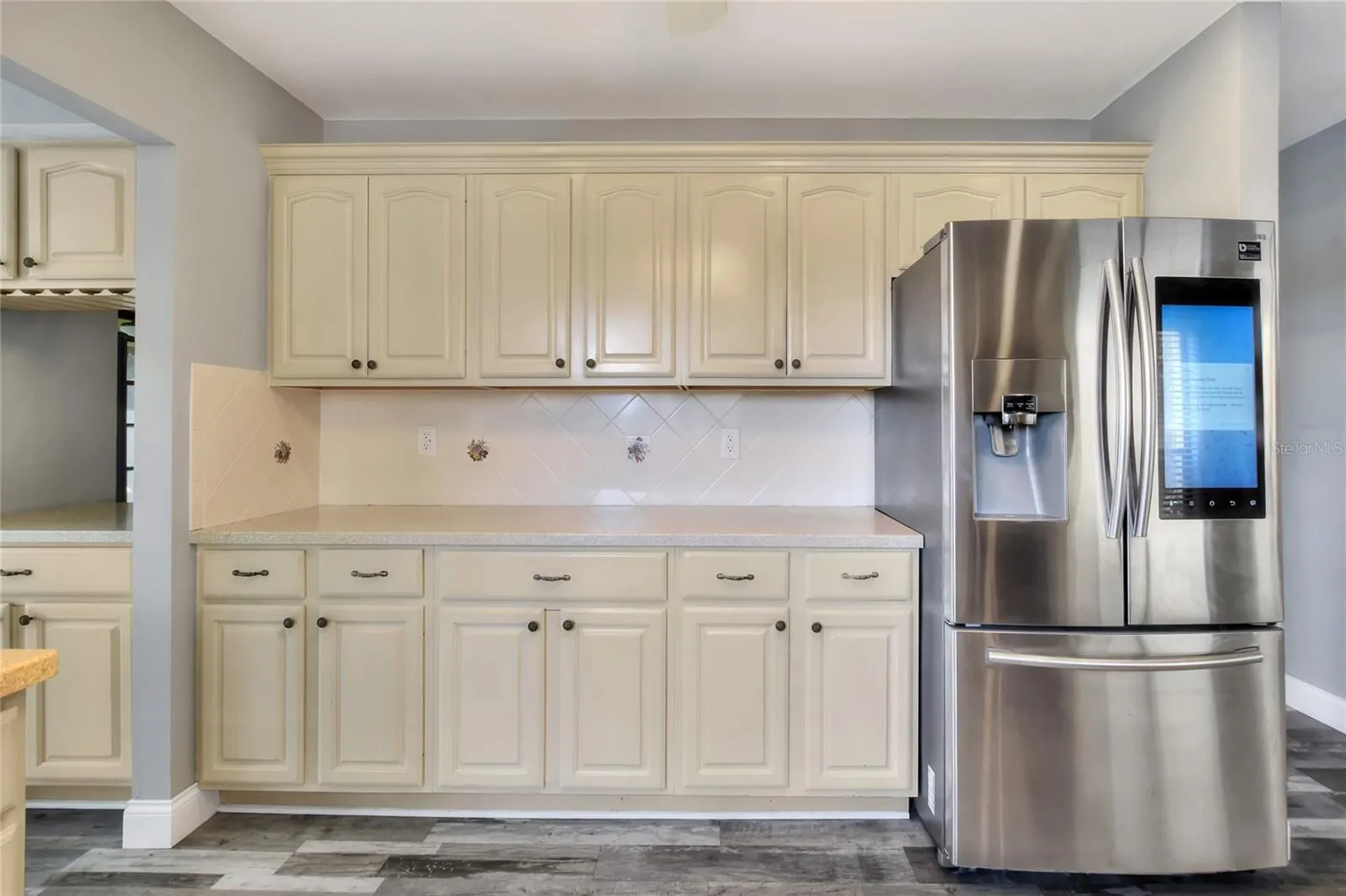 4255 CREEKWOOD LN #4255, #4255