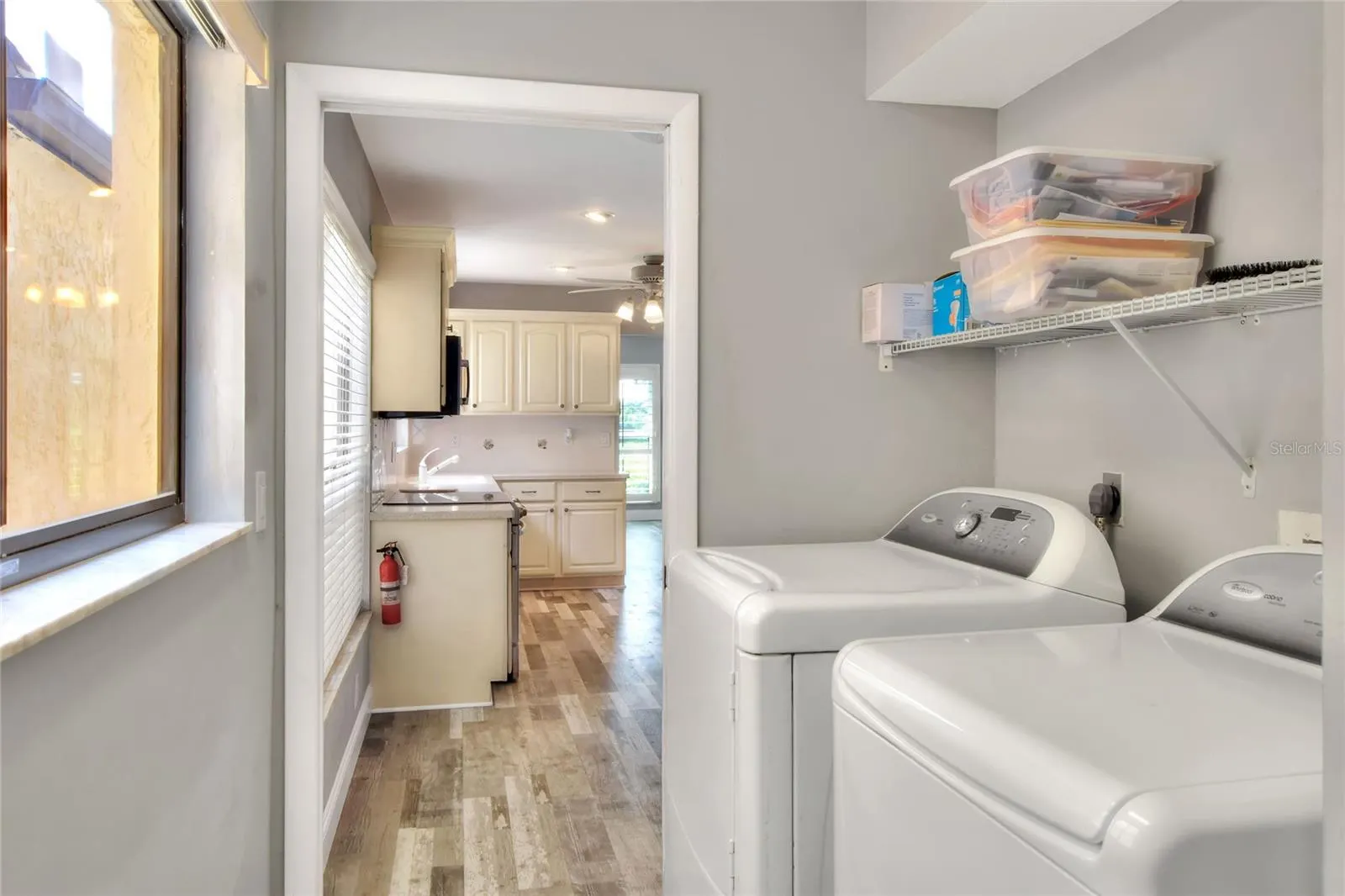 4255 CREEKWOOD LN #4255, #4255