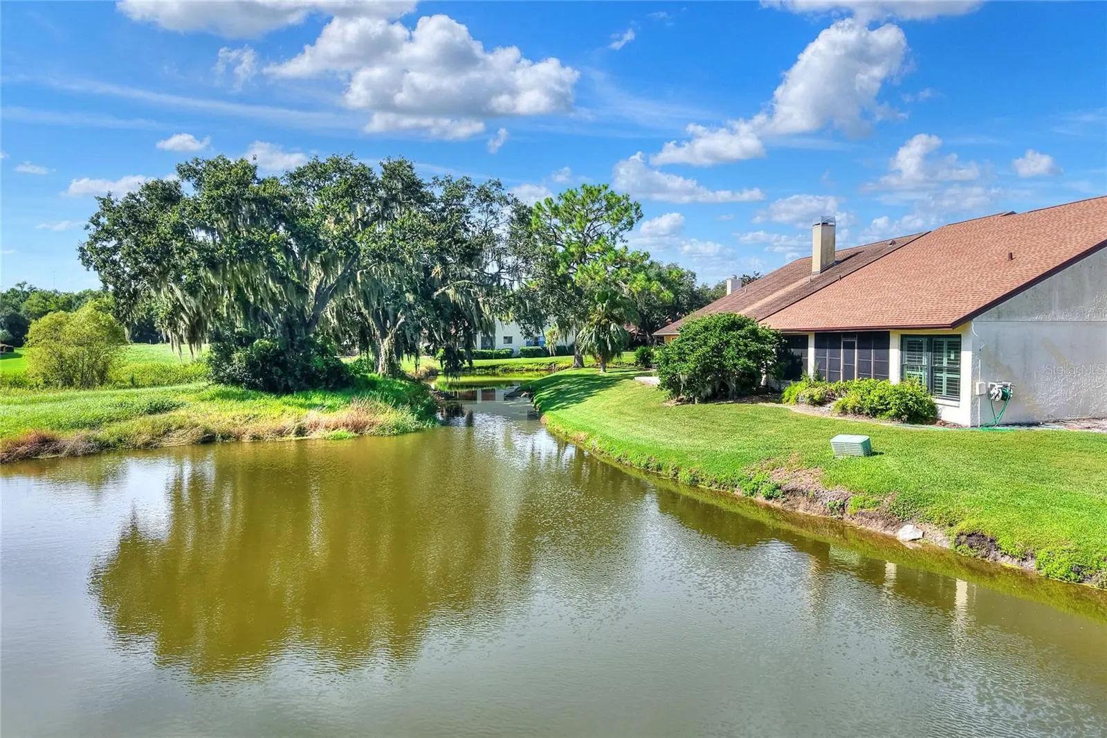 4255 CREEKWOOD LN #4255, #4255