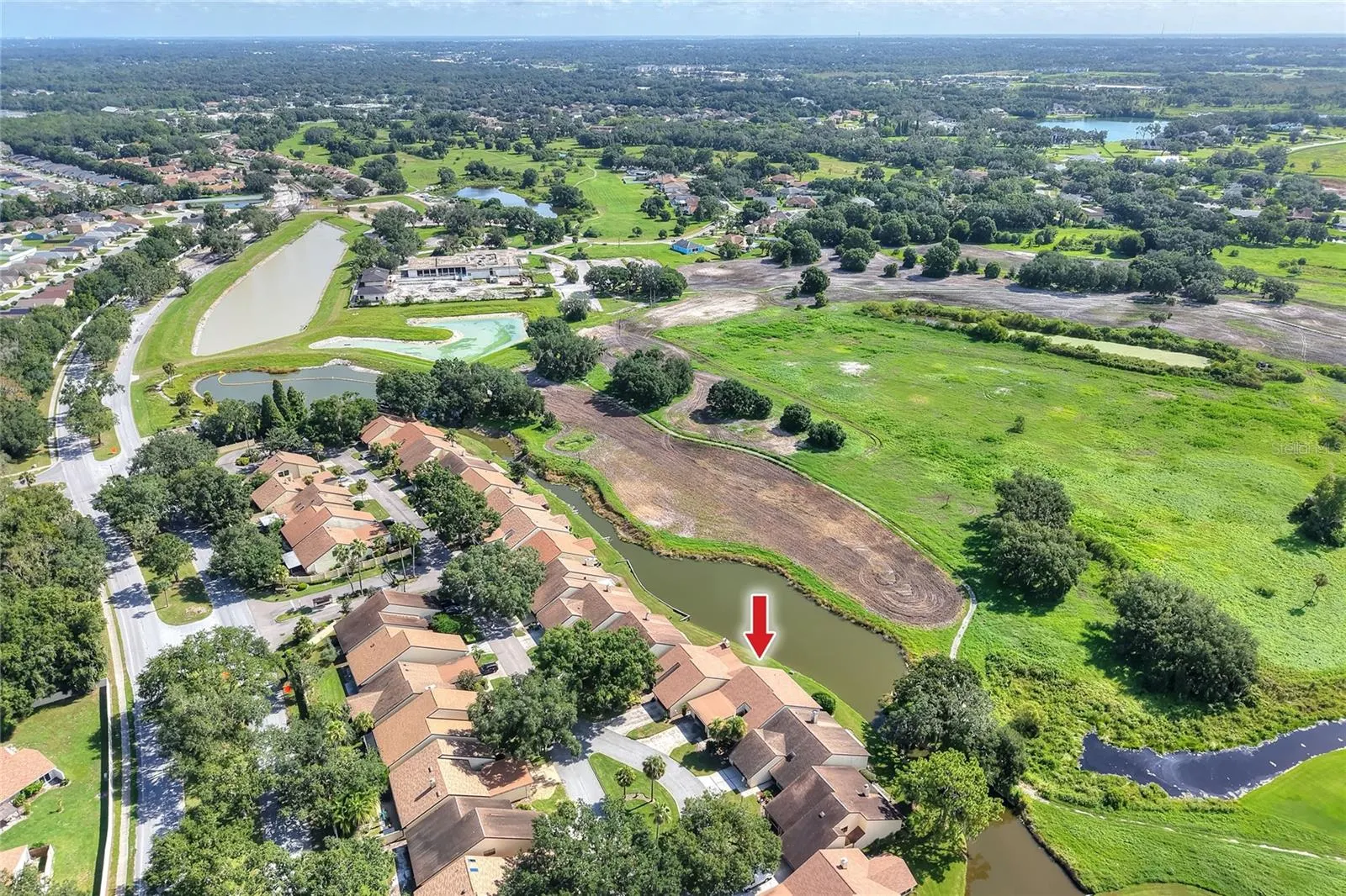 4255 CREEKWOOD LN #4255, #4255