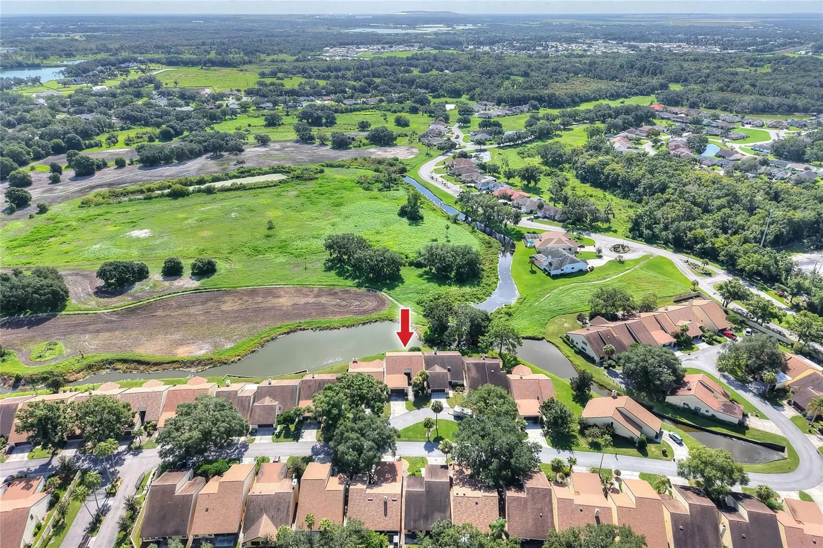 4255 CREEKWOOD LN #4255, #4255