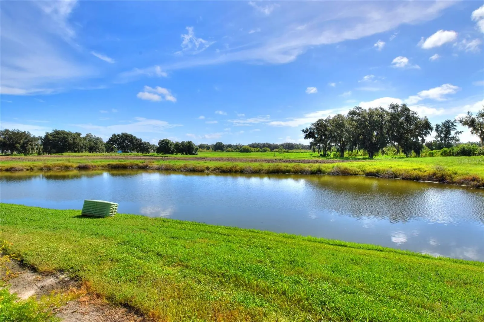 4255 CREEKWOOD LN #4255, #4255