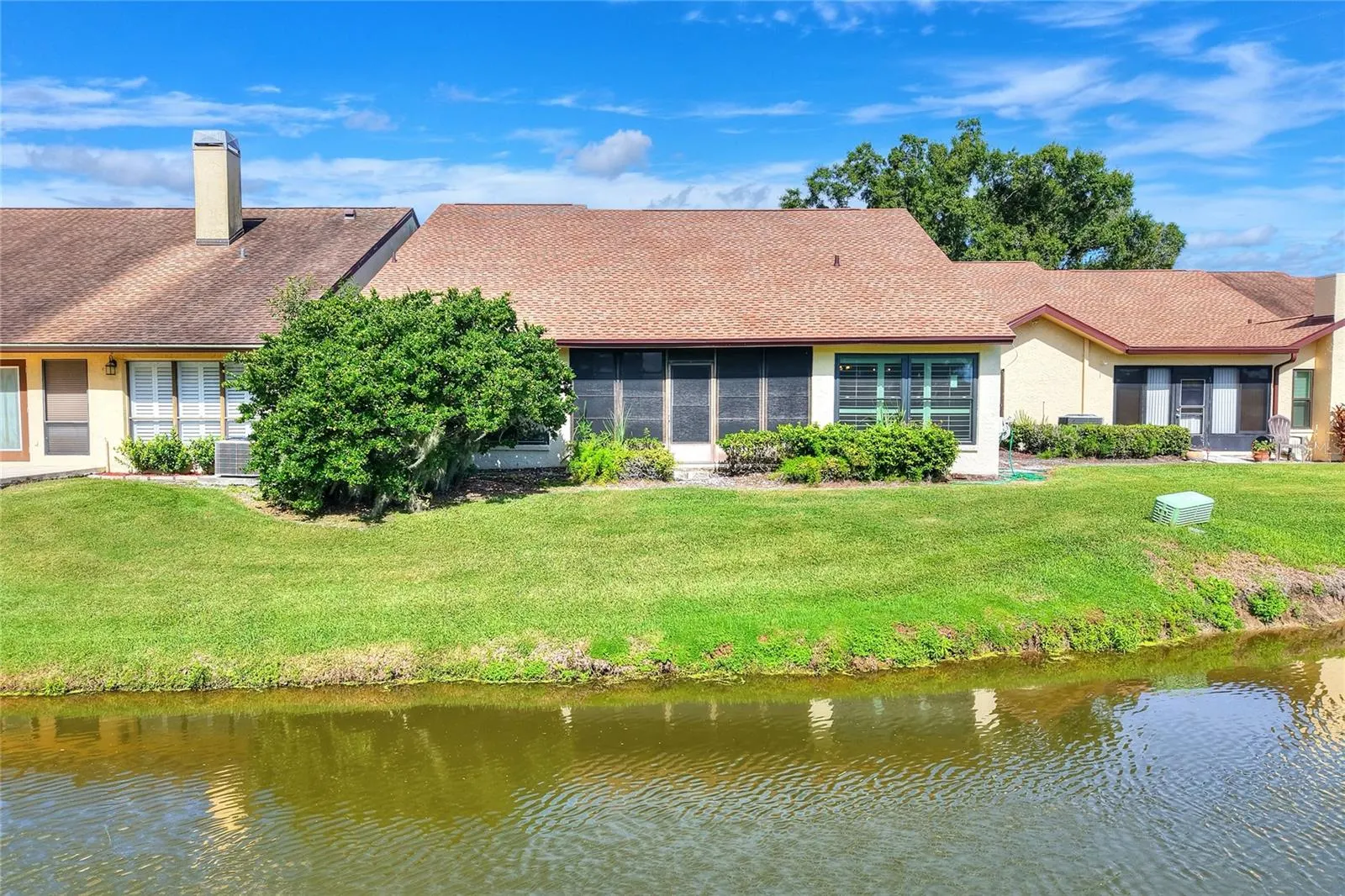 4255 CREEKWOOD LN #4255, #4255