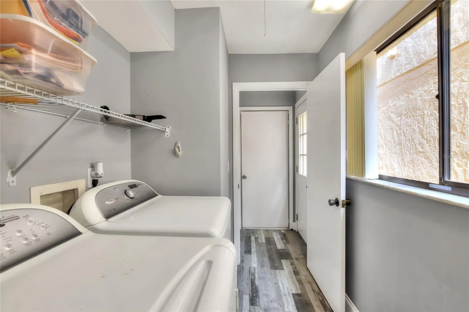 4255 CREEKWOOD LN #4255, #4255