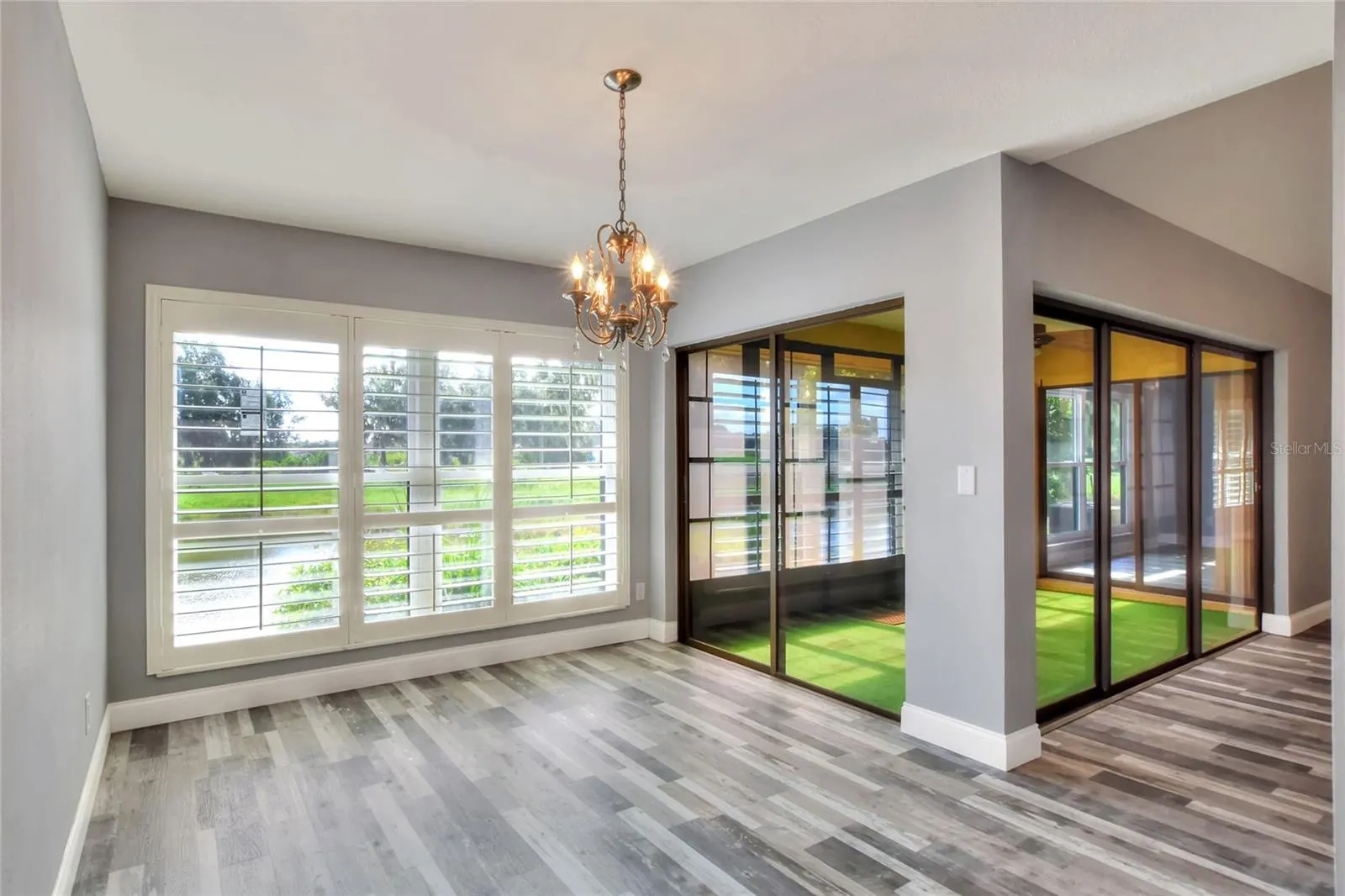 4255 CREEKWOOD LN #4255, #4255