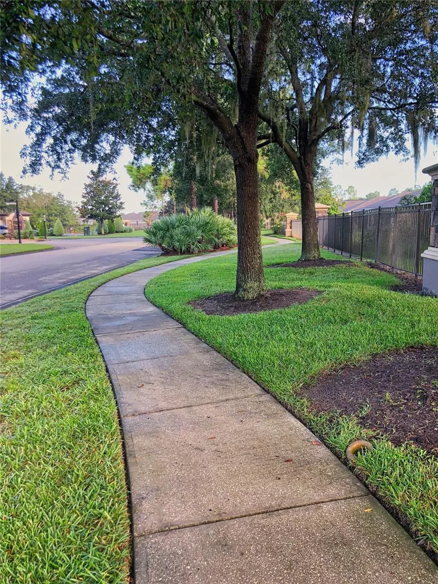 6557 EVERGREEN PARK DR