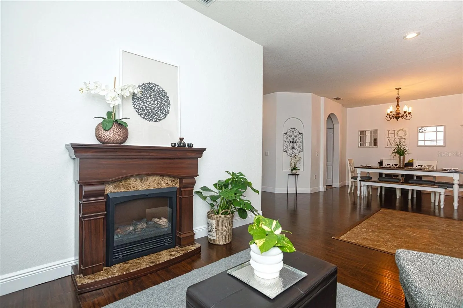 6557 EVERGREEN PARK DR