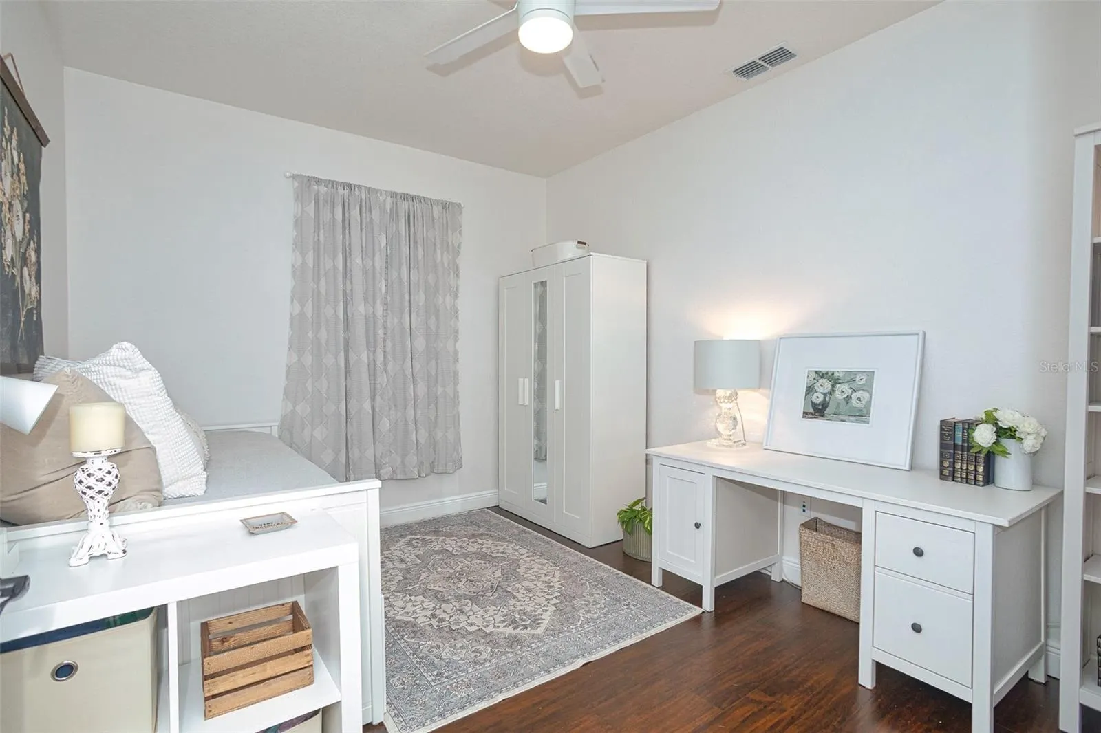 6557 EVERGREEN PARK DR