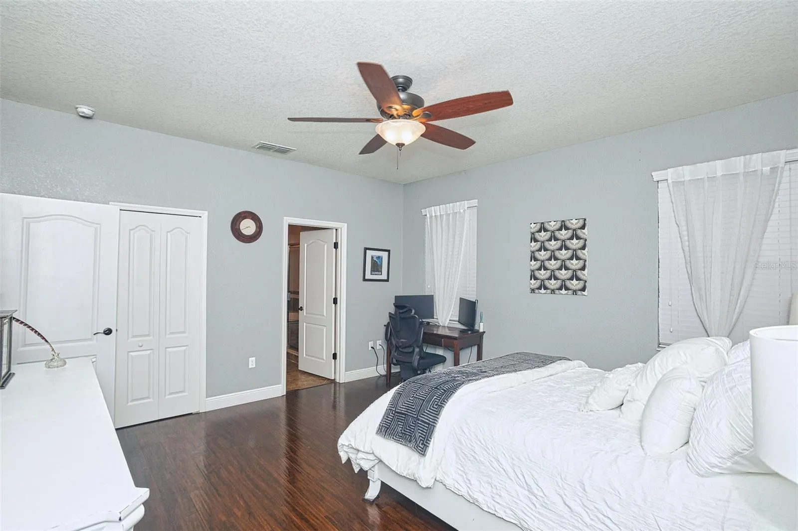 6557 EVERGREEN PARK DR