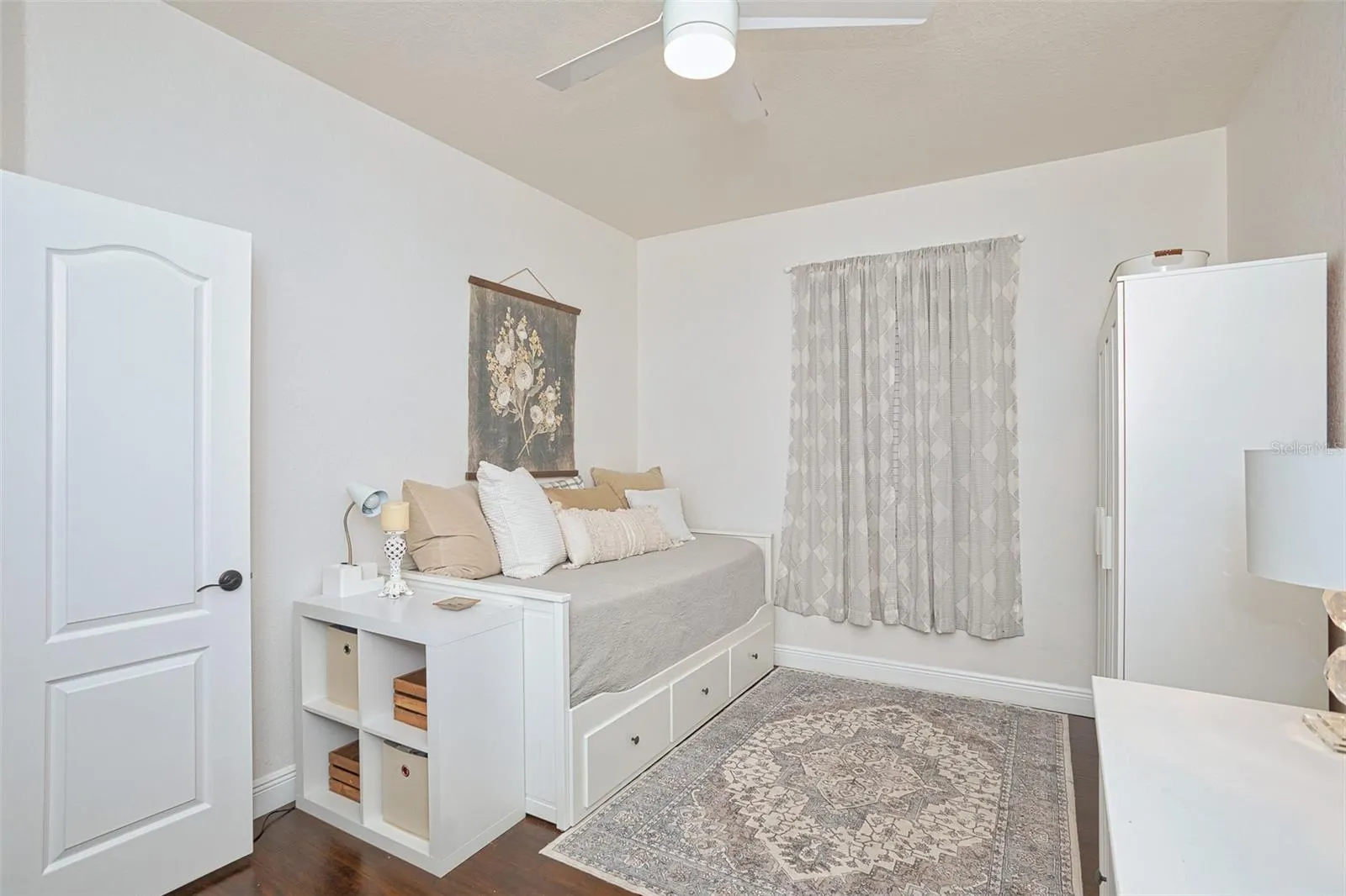 6557 EVERGREEN PARK DR