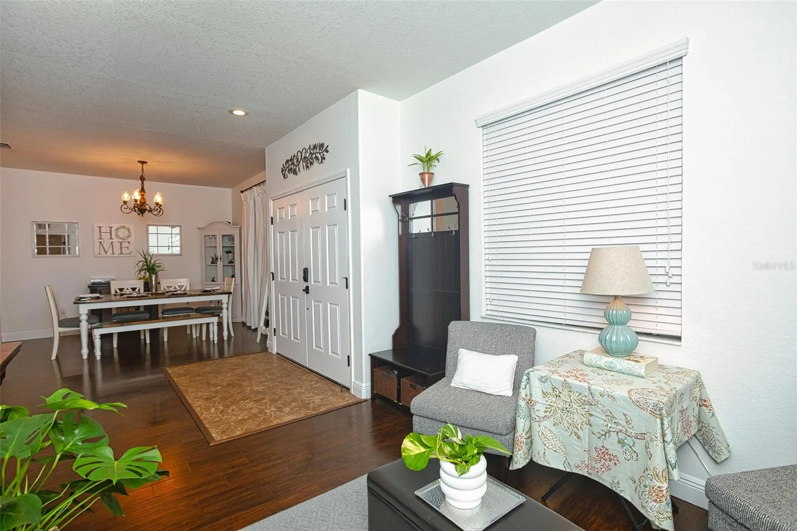 6557 EVERGREEN PARK DR