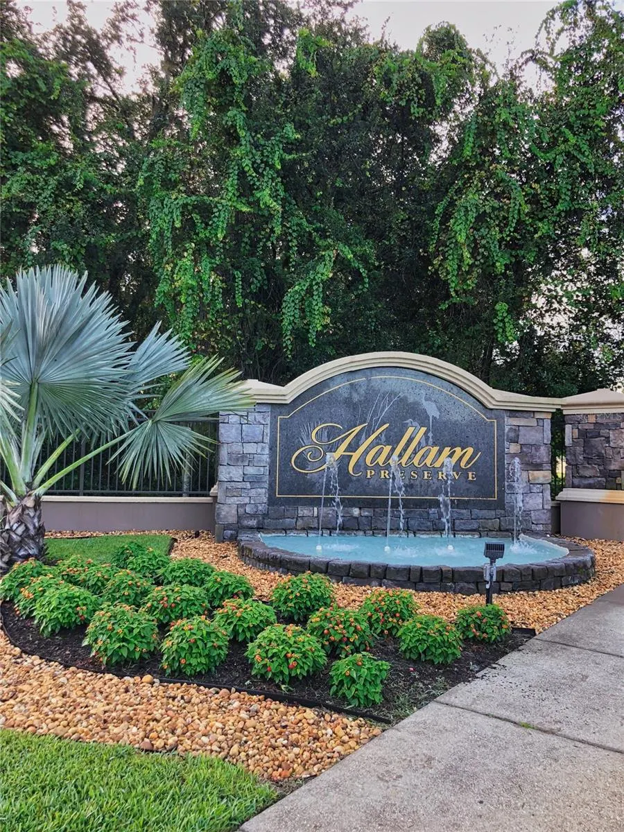 6557 EVERGREEN PARK DR