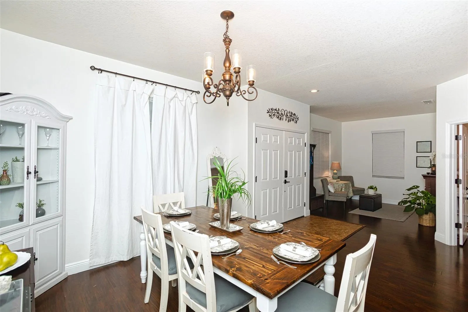 6557 EVERGREEN PARK DR