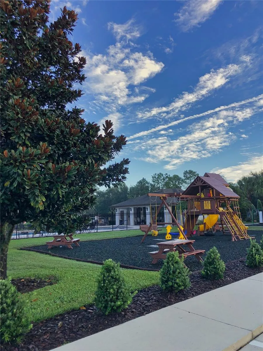 6557 EVERGREEN PARK DR