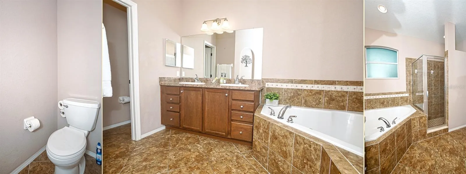 6557 EVERGREEN PARK DR