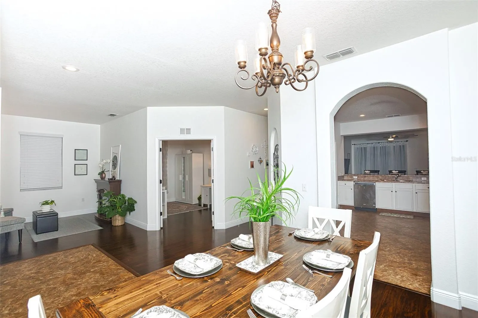 6557 EVERGREEN PARK DR