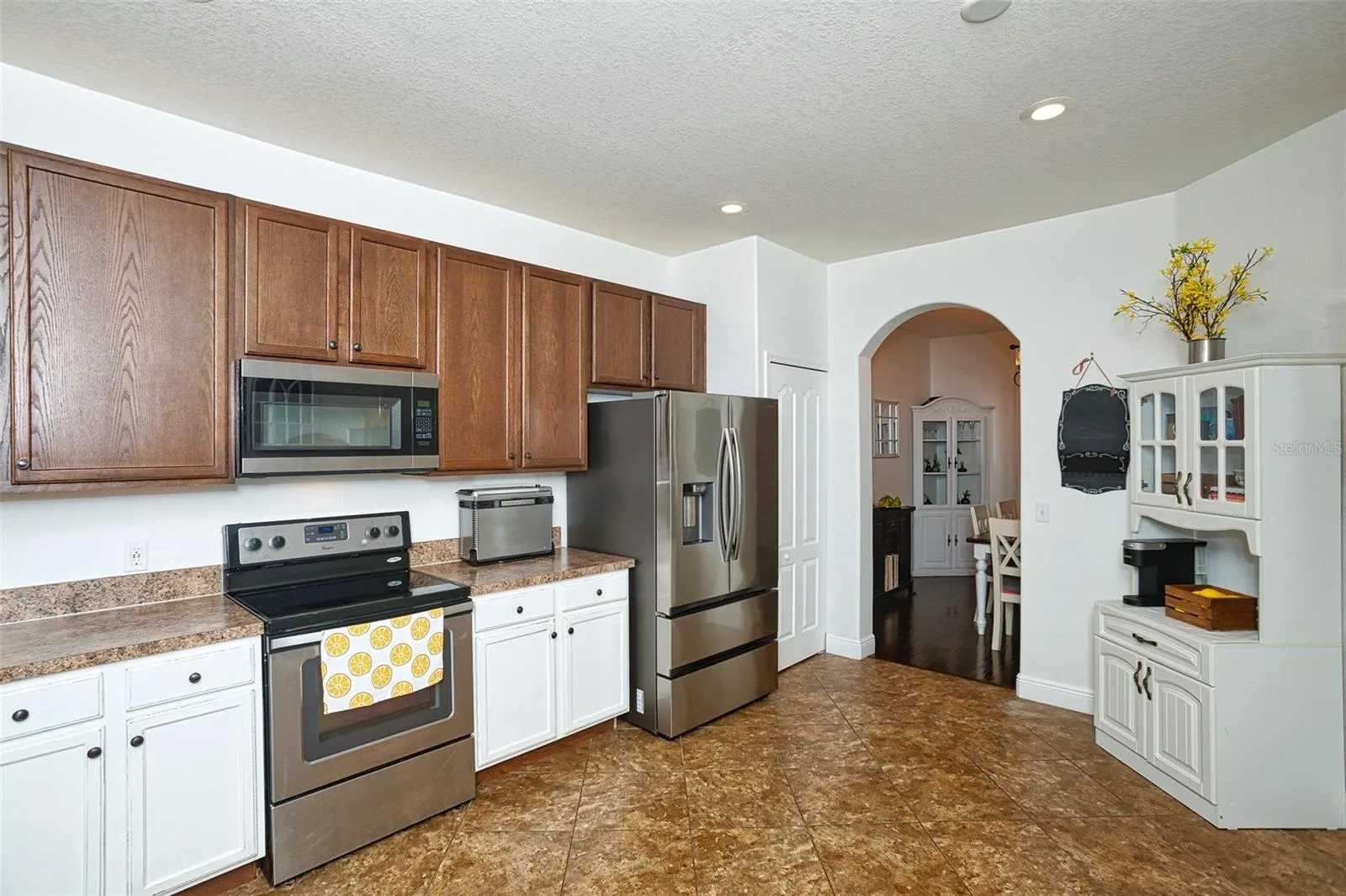 6557 EVERGREEN PARK DR