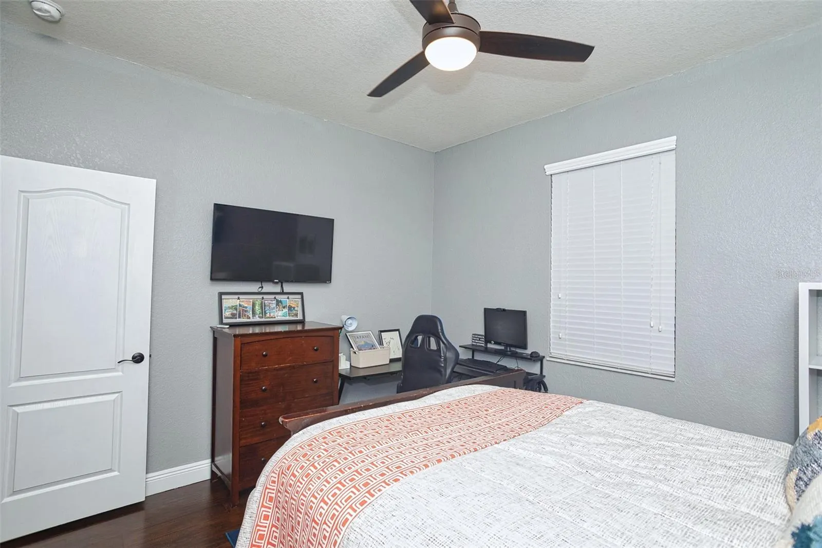 6557 EVERGREEN PARK DR