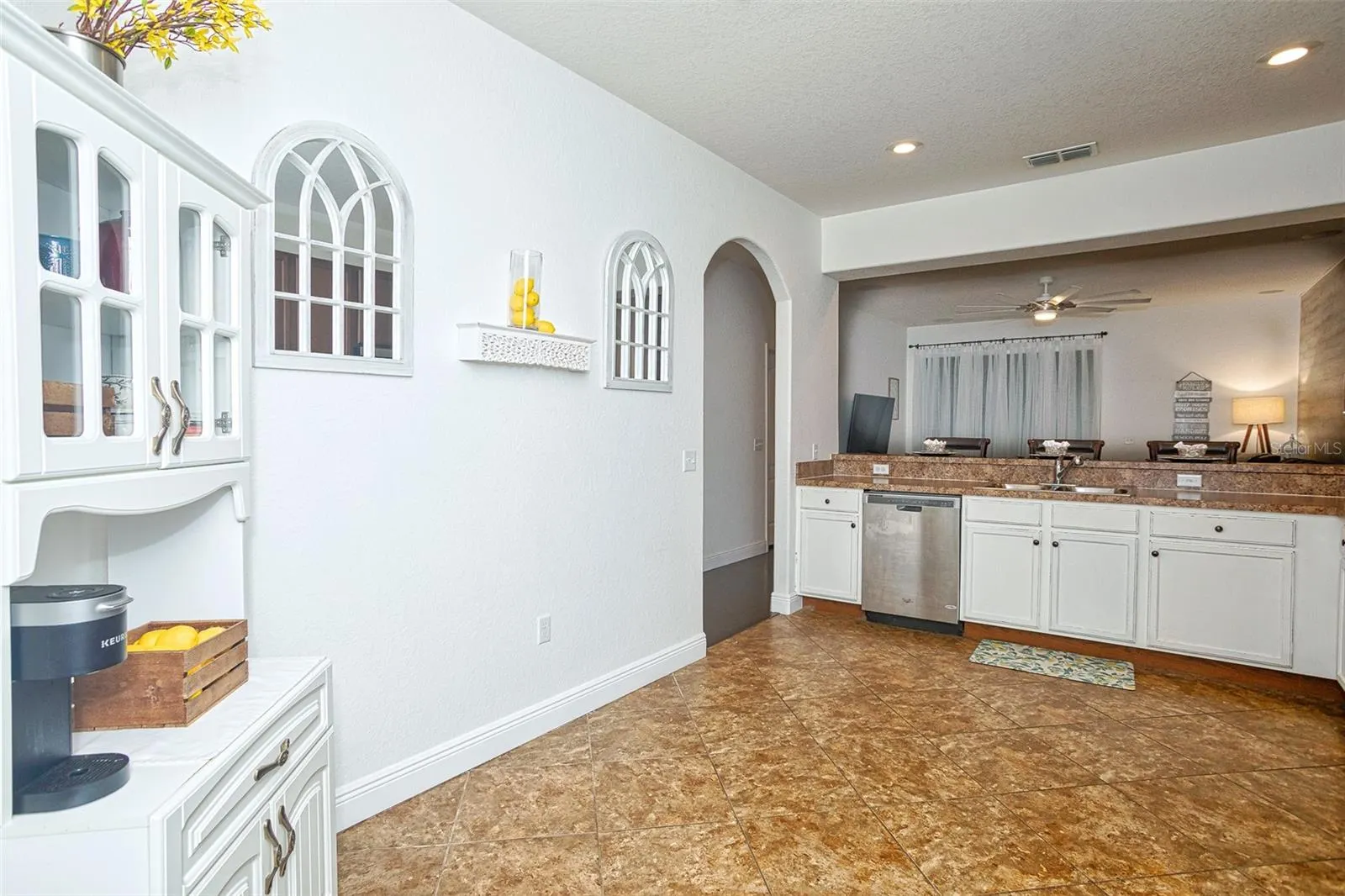 6557 EVERGREEN PARK DR