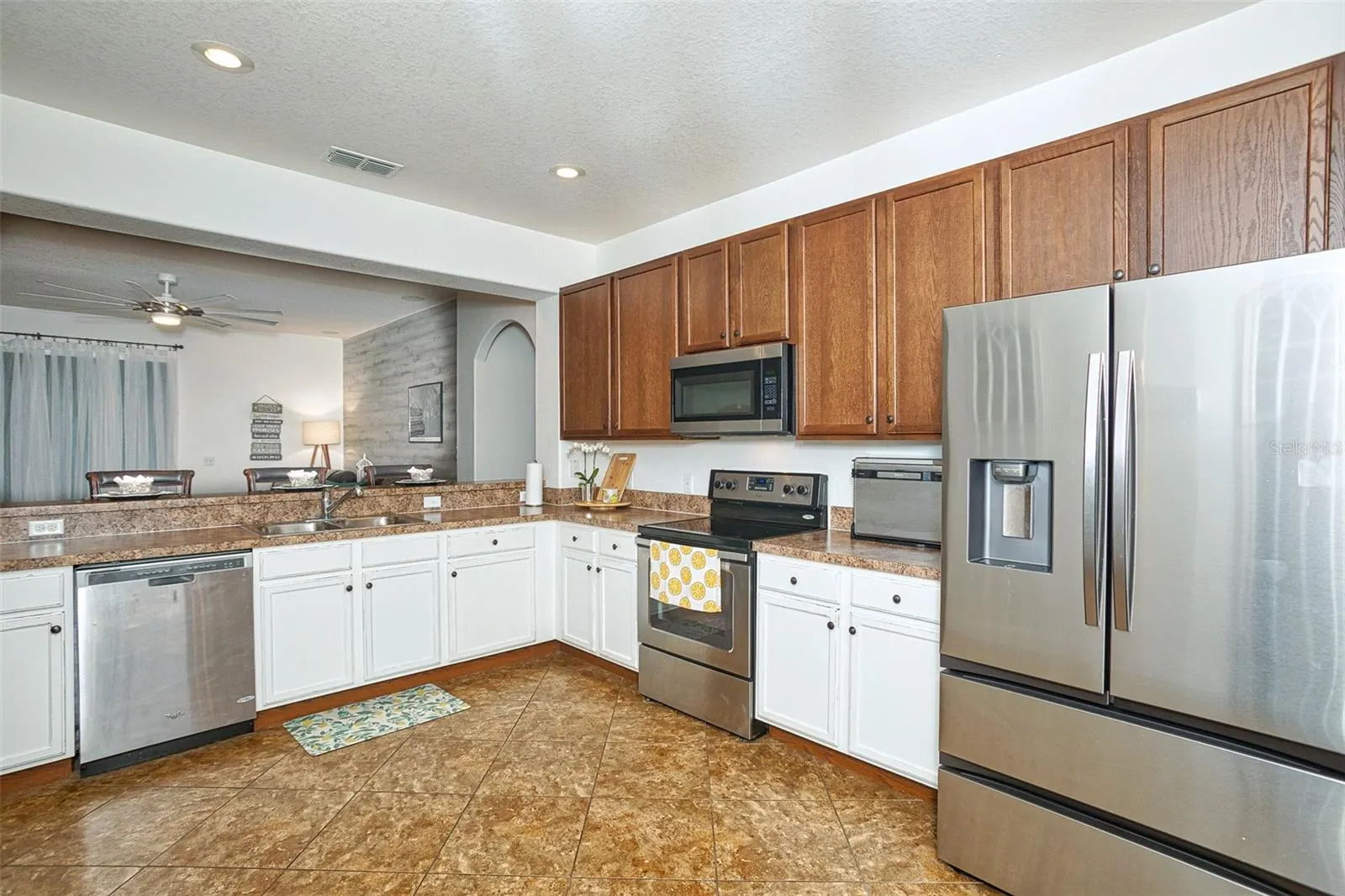 6557 EVERGREEN PARK DR