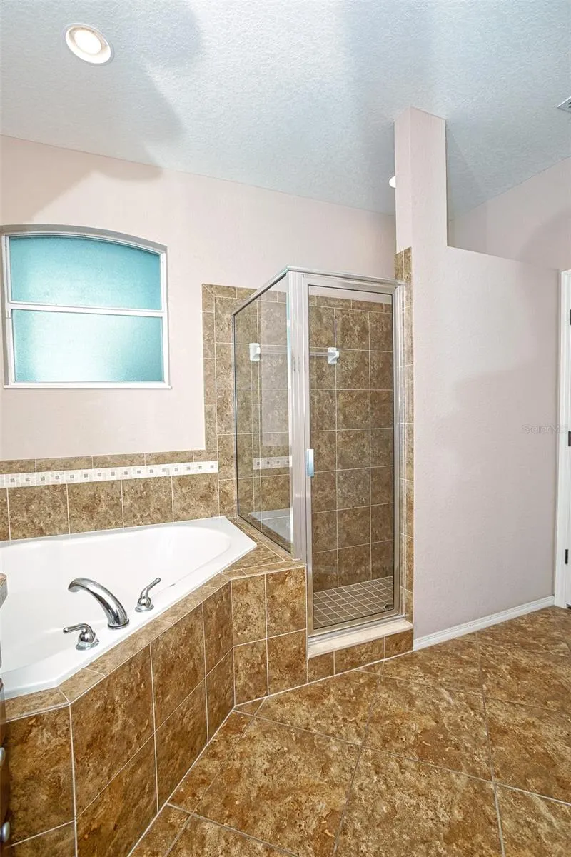 6557 EVERGREEN PARK DR