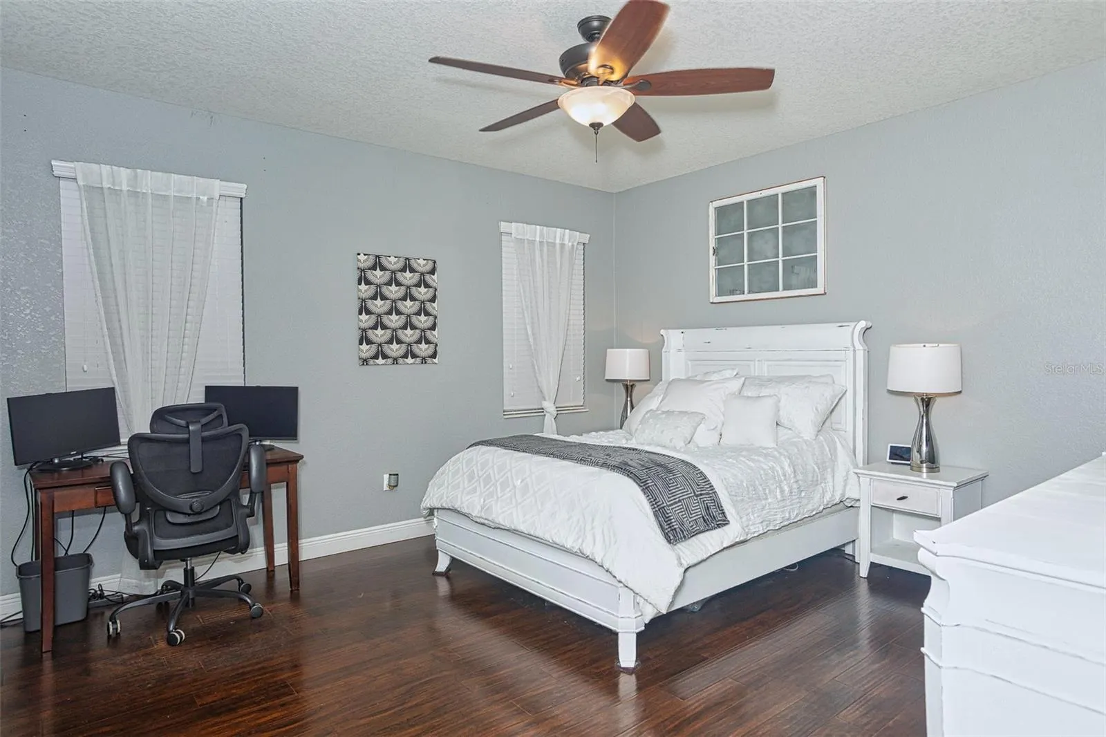 6557 EVERGREEN PARK DR