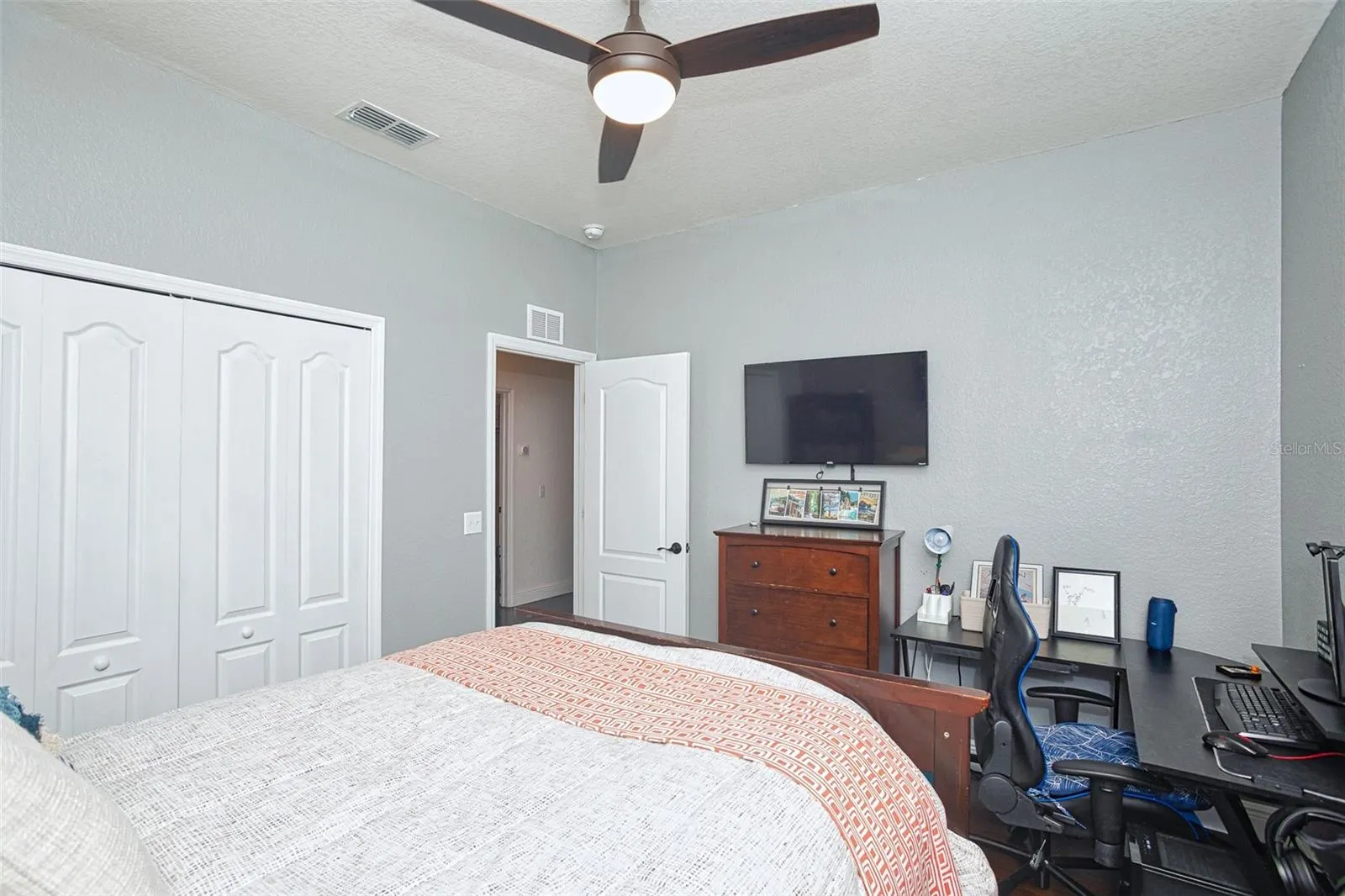 6557 EVERGREEN PARK DR