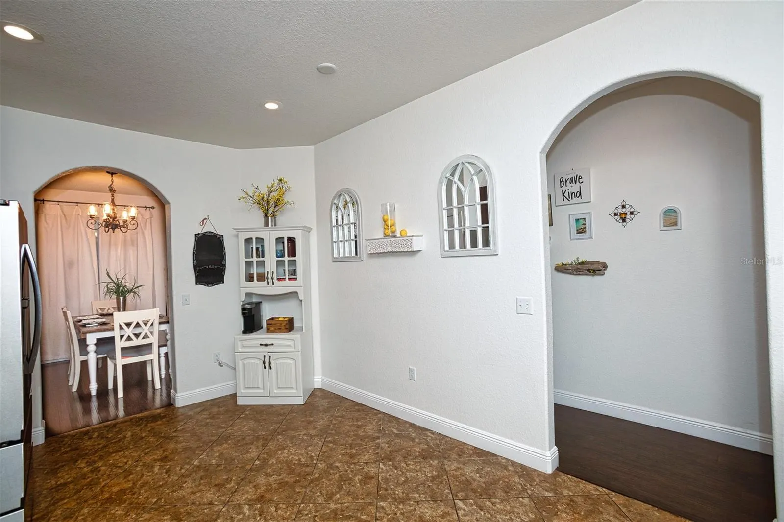 6557 EVERGREEN PARK DR