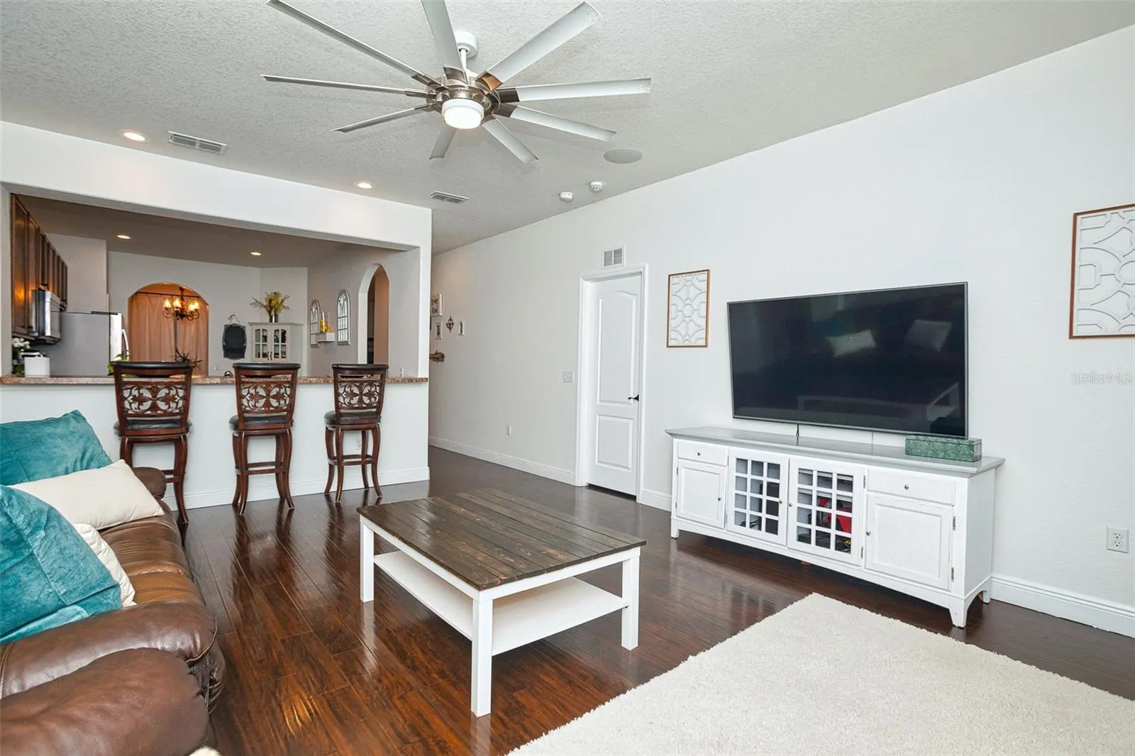 6557 EVERGREEN PARK DR