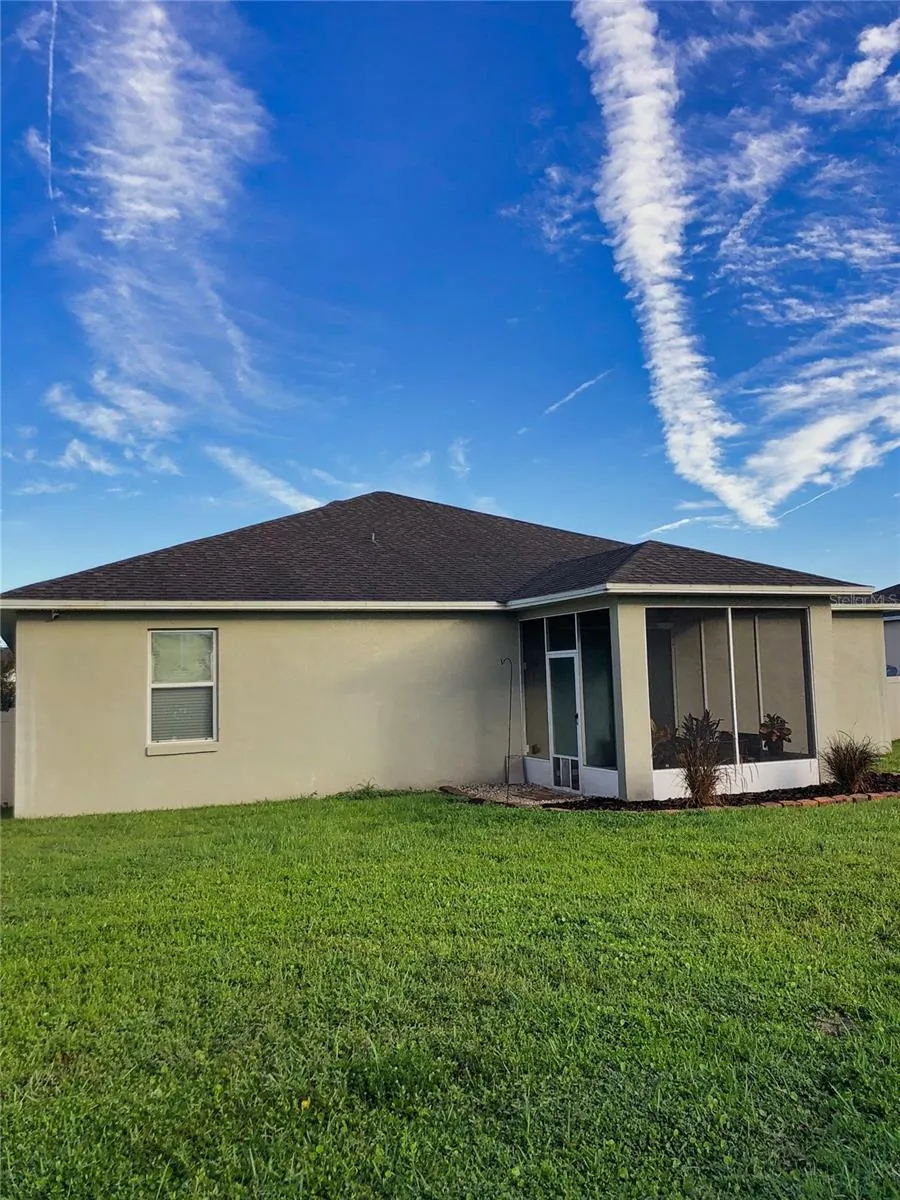 6557 EVERGREEN PARK DR