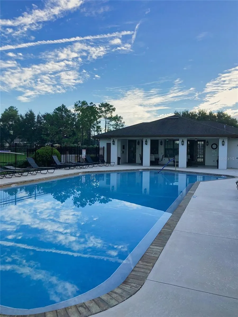 6557 EVERGREEN PARK DR