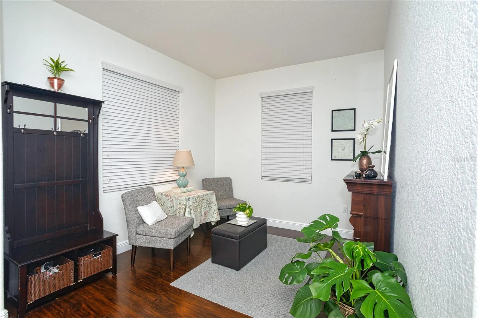 6557 EVERGREEN PARK DR