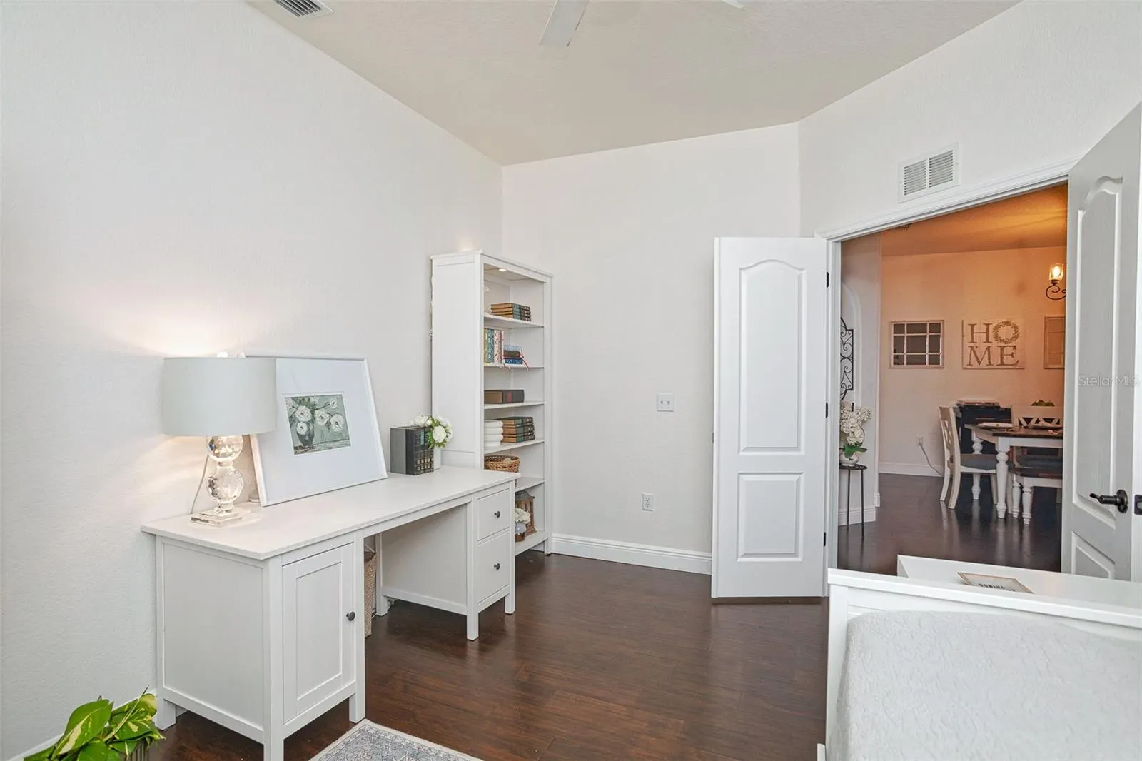 6557 EVERGREEN PARK DR